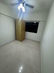 Blk 150 Rivervale Green (Sengkang), HDB 4 Rooms #574216511